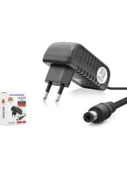 Hadron HD752 12V 2A Amper Modem LED Adaptörü 5.5*2.5