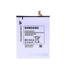 Samsung Galaxy Tab 3 SM-T110 Tablet Batarya - Pil
