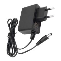Weko 5 Volt 2 Amper 10 Watt Plastik Kasa Priz Tipi Adaptör