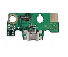 Huawei Matepad T8 KOB2-W09 KOB2-L09 Şarj Soketi Flex Bordu