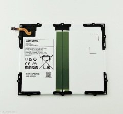 Samsung Galaxy Tab A SM-T587 Tablet Batarya - Pil