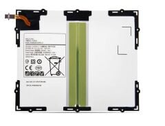 Samsung Galaxy Tab A SM-T587 Tablet Batarya - Pil
