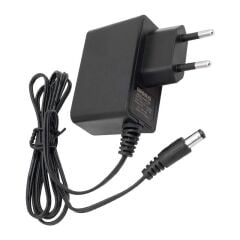 Weko 5 Volt 3 Amper 10 Watt Plastik Kasa Priz Tipi Adaptör