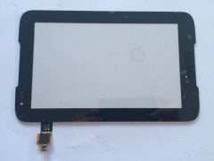 Lenovo A1000 7 İnç Dokunmatik Panel
