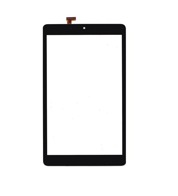 Alcatel 3T 8'' 9032T 9032X Dokunmatik Panel