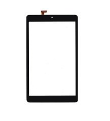Alcatel 3T 8'' 9032T 9032X Dokunmatik Panel