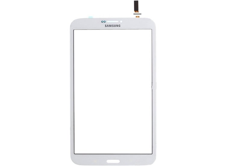 Samsung Galaxy Tab 3 T311 8 İnç Dokunmatik Panel