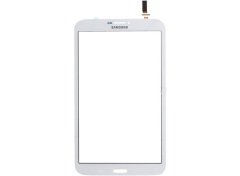 Samsung Galaxy Tab 3 T311 8 İnç Dokunmatik Panel