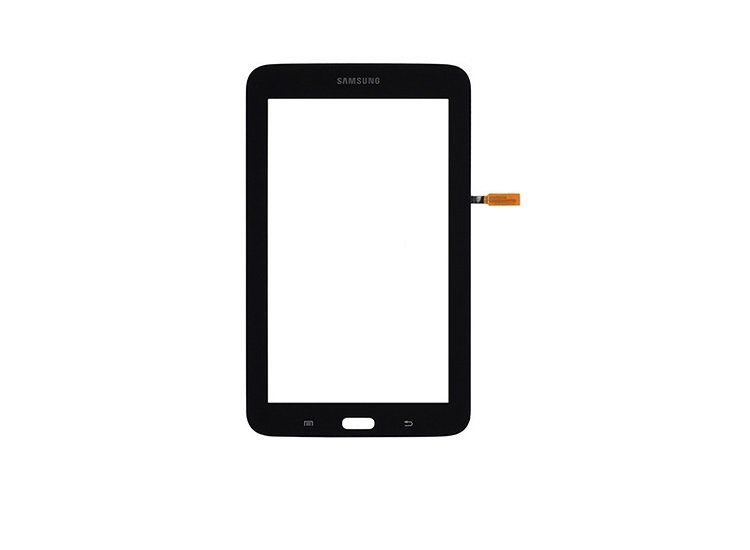 Samsung Galaxy Tab3 Lite Sm-T110 7 İnç Dokunmatik Panel