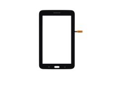 Samsung Galaxy Tab3 Lite Sm-T110 7 İnç Dokunmatik Panel