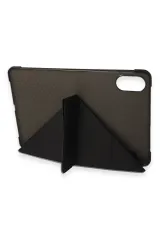 Honor Pad X9 11.5'' ELN-W09 Kılıf Kalemlikli Mars Tablet Kılıfı