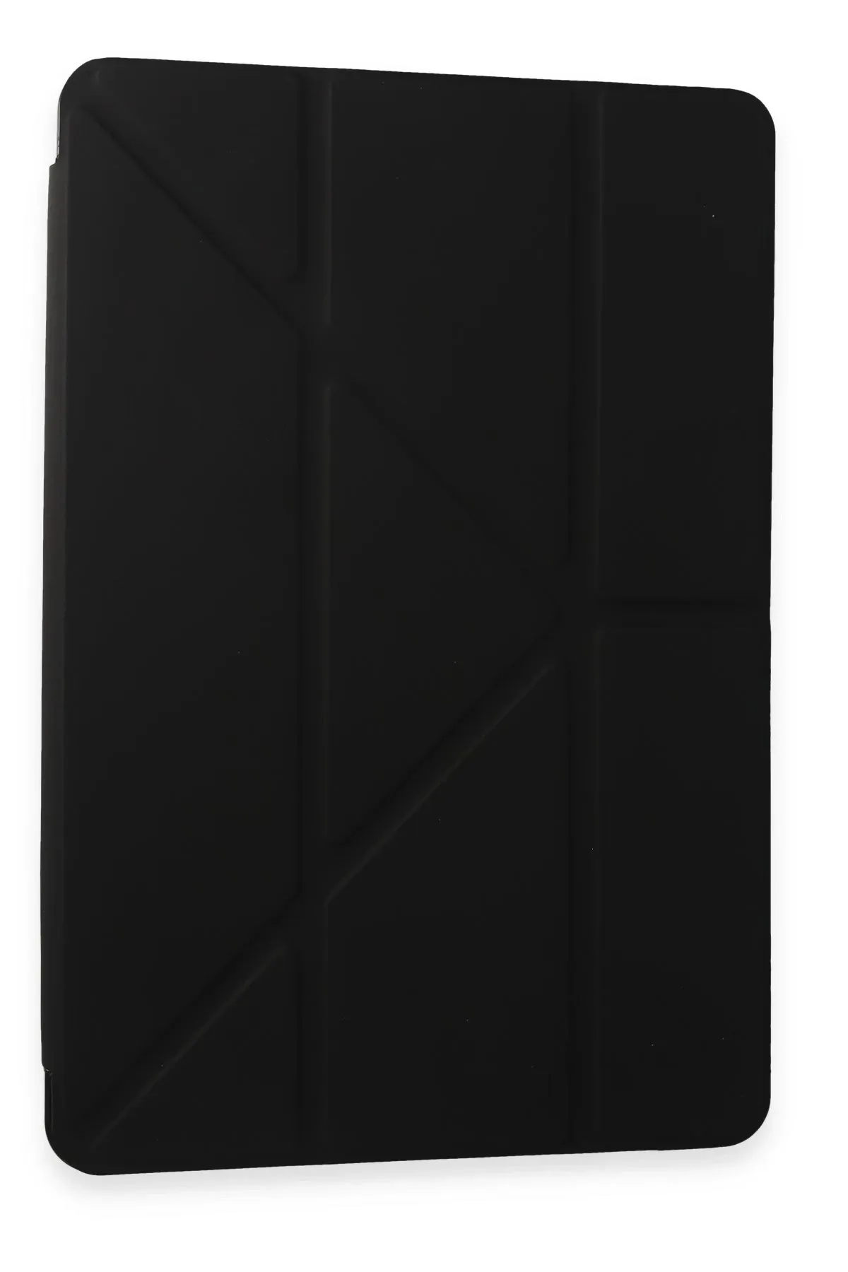 Honor Pad X9 11.5'' ELN-W09 Kılıf Kalemlikli Mars Tablet Kılıfı