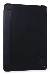 Honor Pad X9 11.5'' ELN-W09 Kılıf Kalemlikli Mars Tablet Kılıfı