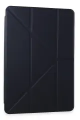 Honor Pad X9 11.5'' ELN-W09 Kılıf Kalemlikli Mars Tablet Kılıfı