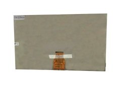 Massive M-1000 10.1 inç Lcd Panel