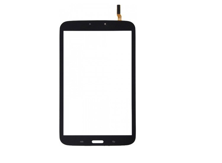 Samsung Galaxy Tab 3 T310 8 İnç Dokunmatik Panel