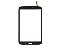 Samsung Galaxy Tab 3 T310 8 İnç Dokunmatik Panel