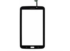 Samsung Galaxy Tab 3 T210 7 İnç Dokunmatik Panel - SİYAH