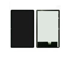 Lenovo Tab P11 TB-J606N TB-J606X Lcd ve Dokunmatik Panel Set - Siyah