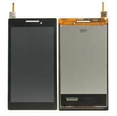 Lenovo TAB 2 A7-10F Lcd Ekran ve Dokunmatik Panel - SET