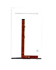 Alcatel Joy Tab 3T 9029W 9029Z 9027W 8'' Lcd Panel ( İç Ekran )