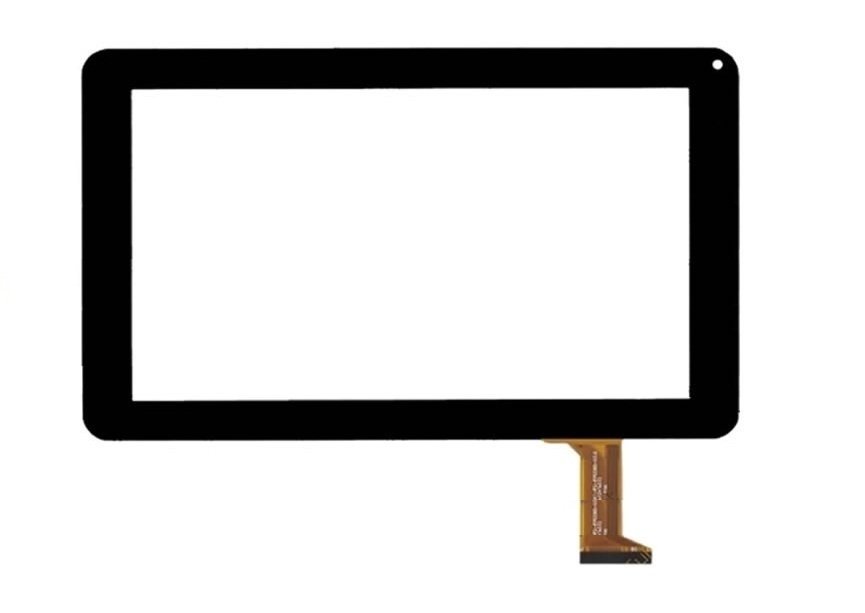 HyTab Ht-019 9 inç Dokunmatik Panel