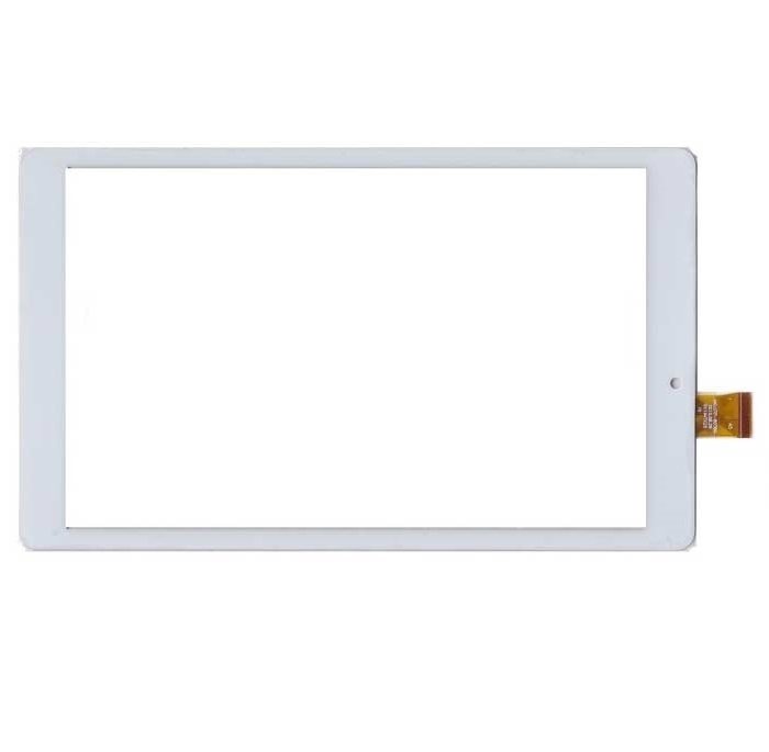HomeTech İdeal Tab 8 IPS 3G 8 İnç Dokunmatik Panel