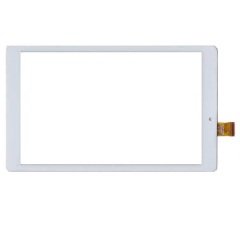HomeTech İdeal Tab 8 IPS 3G 8 İnç Dokunmatik Panel