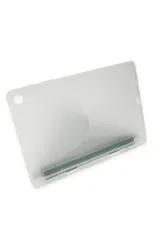 Apple iPad 9.Nesil 10.2'' A2602 A2603 A2604 A2605 Kılıf Kalemlikli Mars Tablet Kılıfı