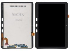 Samsung Galaxy Tab Active Pro SM-T540 T545 T547 Lcd Ekran ve Dokunmatik Panel SET