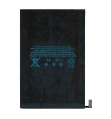iPad Mini 5 A2133 A2124 A2125 A2126 A2114 Tablet Batarya - Pil