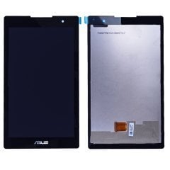 Asus ZenPad C 7.0 Z170CG, Z170C, Z170MG, Z170, P01Z, P01Y  Lcd Ekran ve Dokunmatik Panel - SET