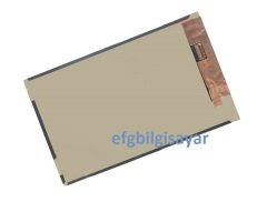 Lenovo TAB 2 A8-50L Lcd Panel ( İç Ekran )