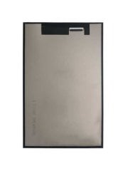 General Mobile E-Tab 20 Lcd Panel - ( İç Ekran )