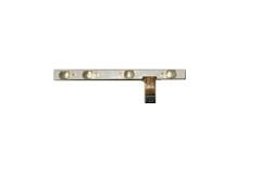 Hometech Alfa 7MRC On Off Açma+Kapama+Ses Flex Buton