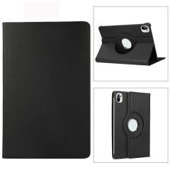 Xiaomi Pad 6 / Pad 6 Pro Stand 360 Derece Döner Kapaklı Tablet Kılıf