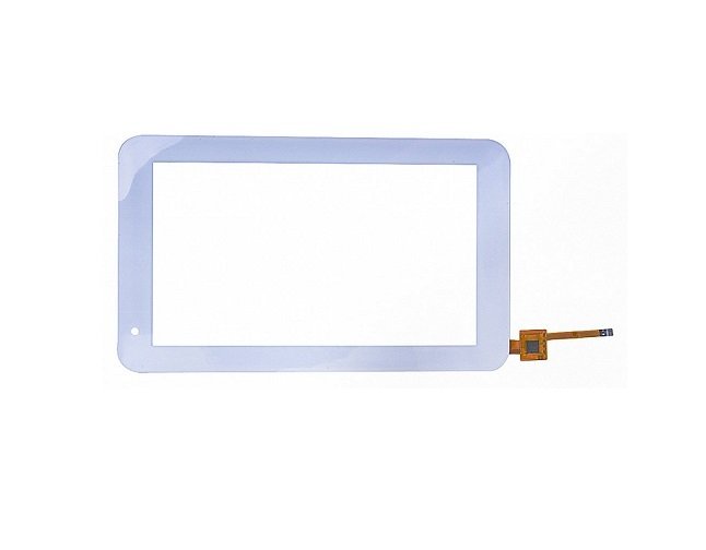 HomeTech ProTab 7 Dokunmatik Panel