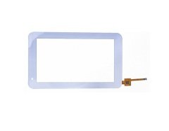 HomeTech ProTab 7 Dokunmatik Panel