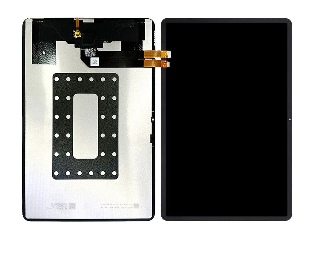 Xiaomi Pad 6 / Mi Pad 6 Pro 23043RP34G Lcd Ekran ve Dokunmatik Panel SET