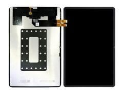 Xiaomi Pad 6 / Mi Pad 6 Pro 23043RP34G Lcd Ekran ve Dokunmatik Panel SET