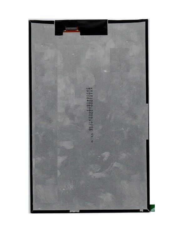 TCL Tab 10L 8491X 10.1'' Lcd Panel ( İç Ekran )