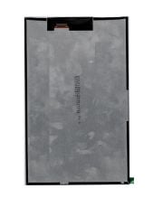 TCL Tab 10L 8491X 10.1'' Lcd Panel ( İç Ekran )