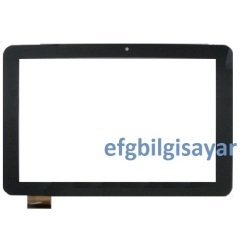 Next HR11-01A 10.1 inç Dokunmatik Panel