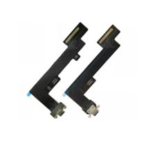 Apple iPad Air 5 10.9'' A2588 A2589 A2591 Şarj Soketi Flex Kablo