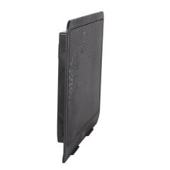 Powermaster X-850 120 Mm 1500 Rpm Tek Fanlı Işıklı Notebook Soğutucu