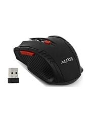 Auris Ars-Mw03 Dragz Click Wireless Mouse Kablosuz