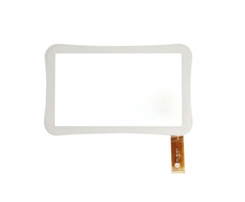 Navitech NeoTab KID742 7 inç IPS Dokunmatik Panel - Beyaz