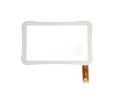 Navitech NeoTab KID742 7 inç IPS Dokunmatik Panel - Beyaz