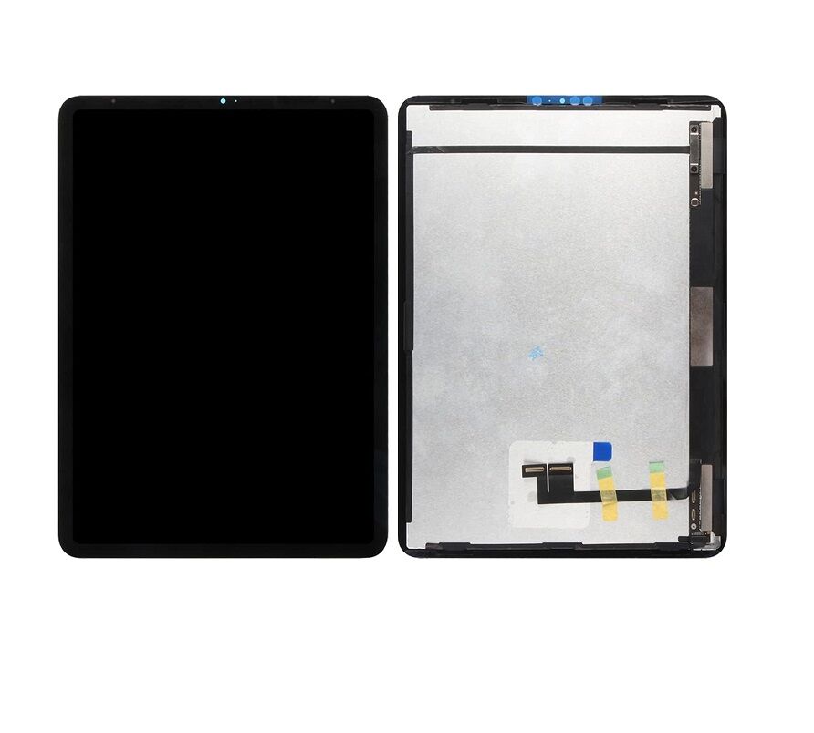 Apple iPad Pro 11'' 2.Nesil A2068 A2230 A2228 A2231 Lcd Ekran ve