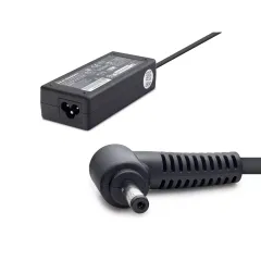 Hadron Hd8804 Notebook Adaptörü 19V 3.42A 4.0*1.35 Uç